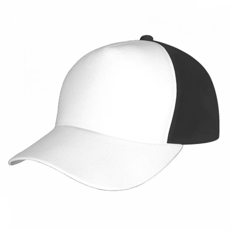 Baseball Cap Hat