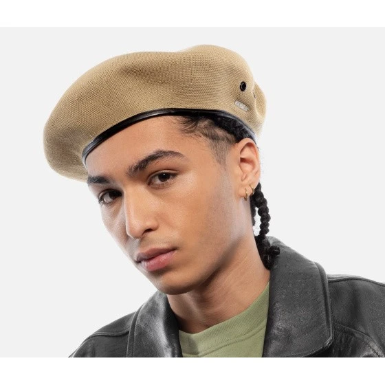 Polyester Beret suppliers
