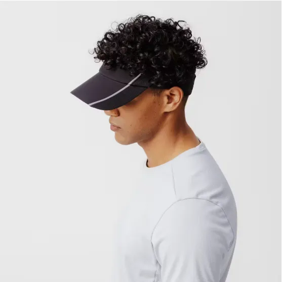 Running Summer Visor Running Summer Visor