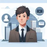ซาร่าห์ลี